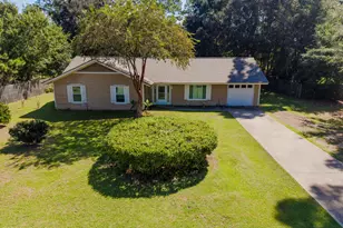 36 Sugaree Dr, Bluffton, SC 29910 - Photo 21