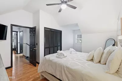 14 Marblehead Road, Hilton Head, SC 29926 - Photo 31