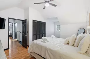 14 Marblehead Rd, Hilton Head Island, SC 29926 - Photo 31