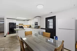 14 Marblehead Rd, Hilton Head Island, SC 29926 - Photo 7