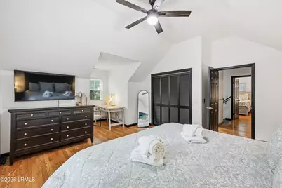 14 Marblehead Road, Hilton Head, SC 29926 - Photo 29