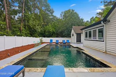 14 Marblehead Road, Hilton Head, SC 29926 - Photo 37