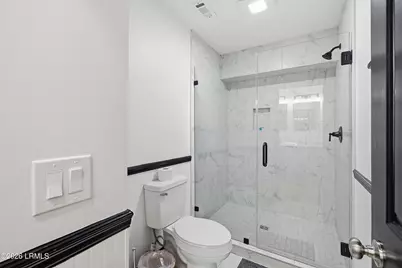 14 Marblehead Road, Hilton Head, SC 29926 - Photo 21