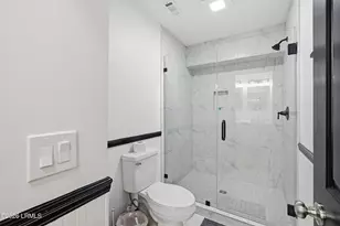 14 Marblehead Rd, Hilton Head Island, SC 29926 - Photo 21