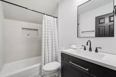 14 Marblehead Road, Hilton Head, SC 29926 - Photo 27