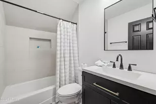 14 Marblehead Rd, Hilton Head Island, SC 29926 - Photo 27