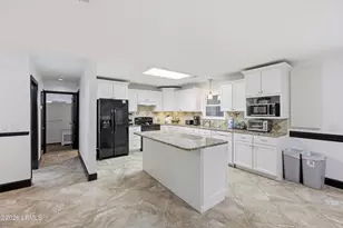 14 Marblehead Rd, Hilton Head Island, SC 29926 - Photo 13