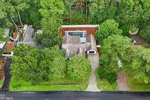 14 Marblehead Rd, Hilton Head Island, SC 29926 - Photo 43