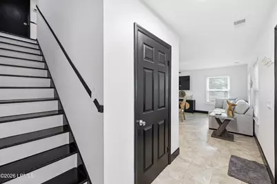 14 Marblehead Road, Hilton Head, SC 29926 - Photo 25