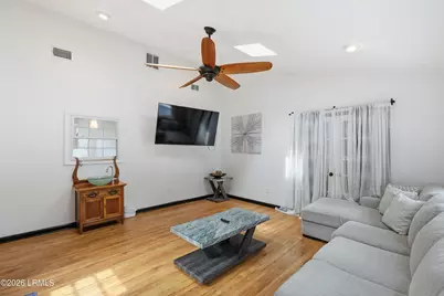 14 Marblehead Road, Hilton Head, SC 29926 - Photo 33