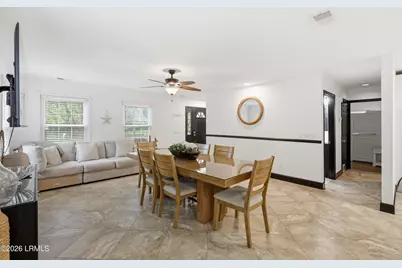 14 Marblehead Road, Hilton Head, SC 29926 - Photo 5