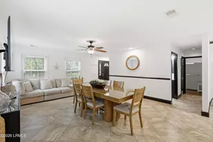 14 Marblehead Rd, Hilton Head Island, SC 29926 - Photo 5