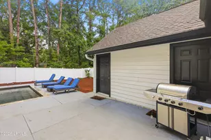 14 Marblehead Rd, Hilton Head Island, SC 29926 - Photo 35