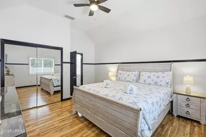 14 Marblehead Road, Hilton Head, SC 29926 - Photo 23