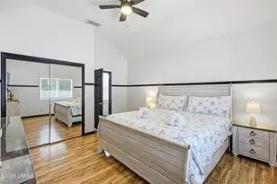 14 Marblehead Rd, Hilton Head Island, SC 29926 - Photo 23