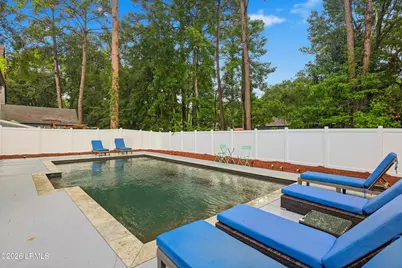 14 Marblehead Road, Hilton Head, SC 29926 - Photo 39