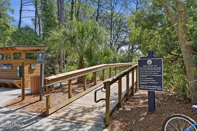 14 Marblehead Road, Hilton Head, SC 29926 - Photo 45