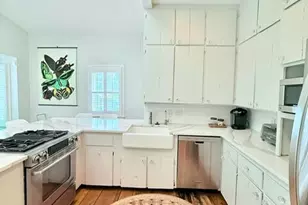 801 Duke St, Beaufort, SC 29902 - Photo 15
