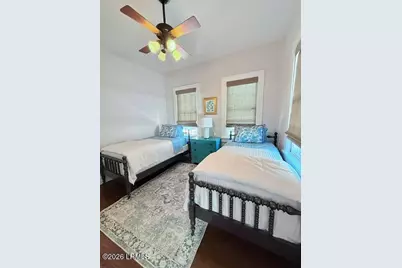 801 Duke Street, Beaufort, SC 29902 - Photo 29