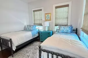 801 Duke St, Beaufort, SC 29902 - Photo 29