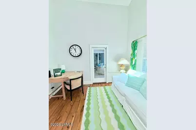 801 Duke Street, Beaufort, SC 29902 - Photo 19