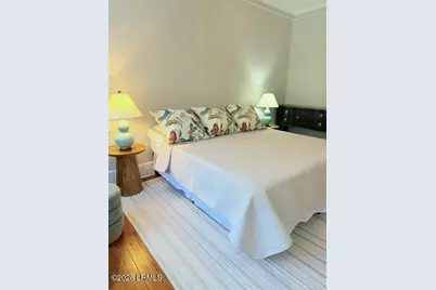 801 Duke Street, Beaufort, SC 29902 - Photo 35