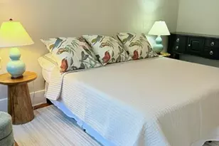 801 Duke St, Beaufort, SC 29902 - Photo 35