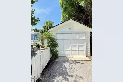801 Duke Street, Beaufort, SC 29902 - Photo 49