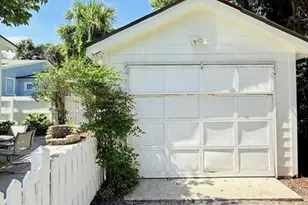 801 Duke St, Beaufort, SC 29902 - Photo 49