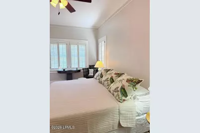 801 Duke Street, Beaufort, SC 29902 - Photo 39