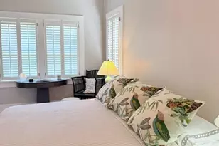 801 Duke St, Beaufort, SC 29902 - Photo 39