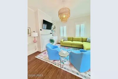 801 Duke Street, Beaufort, SC 29902 - Photo 9