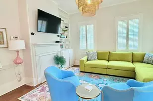 801 Duke St, Beaufort, SC 29902 - Photo 9