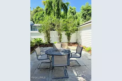 801 Duke Street, Beaufort, SC 29902 - Photo 45