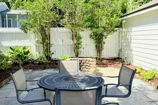 801 Duke St, Beaufort, SC 29902 - Photo 45