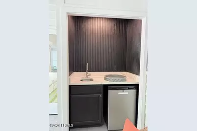 801 Duke Street, Beaufort, SC 29902 - Photo 21