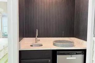 801 Duke St, Beaufort, SC 29902 - Photo 21