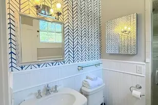 801 Duke St, Beaufort, SC 29902 - Photo 37