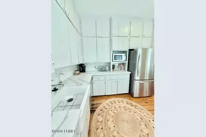 801 Duke Street, Beaufort, SC 29902 - Photo 17