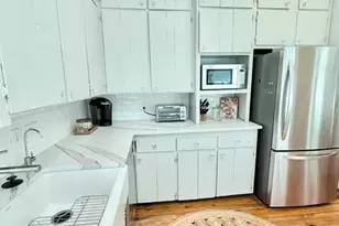 801 Duke St, Beaufort, SC 29902 - Photo 17