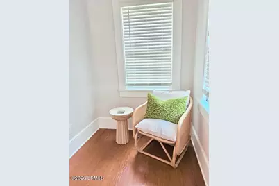801 Duke Street, Beaufort, SC 29902 - Photo 27