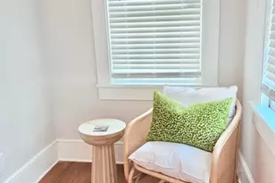 801 Duke St, Beaufort, SC 29902 - Photo 27