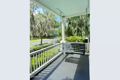 801 Duke Street, Beaufort, SC 29902 - Photo 5