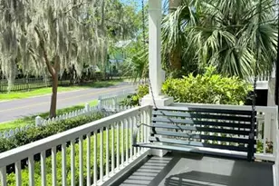 801 Duke St, Beaufort, SC 29902 - Photo 5