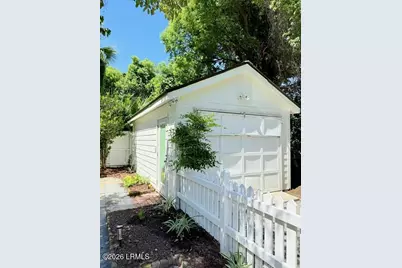 801 Duke Street, Beaufort, SC 29902 - Photo 47
