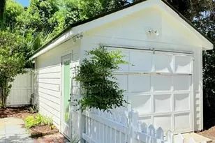801 Duke St, Beaufort, SC 29902 - Photo 47