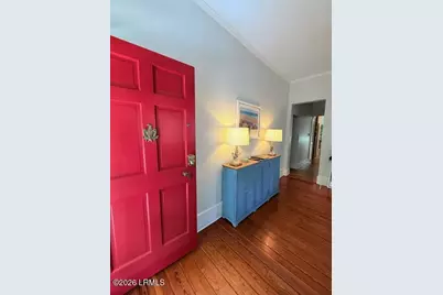 801 Duke Street, Beaufort, SC 29902 - Photo 7