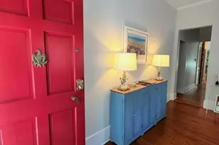 801 Duke St, Beaufort, SC 29902 - Photo 7