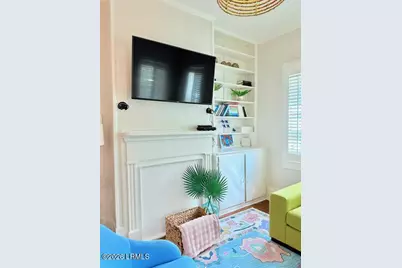 801 Duke Street, Beaufort, SC 29902 - Photo 11