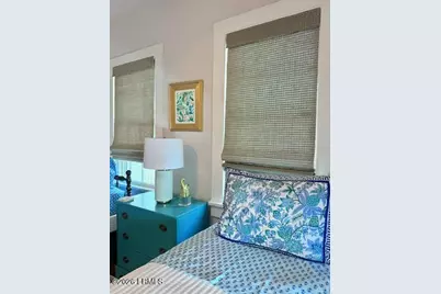 801 Duke Street, Beaufort, SC 29902 - Photo 33